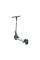 Электросамокат литий-ионный TTG SM DES01 36V 350W 7.8AH зеленый