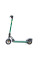 Электросамокат литий-ионный TTG SM DES01 36V 350W 7.8AH зеленый