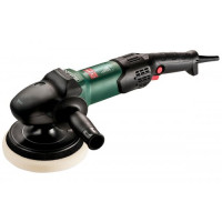 Машина полировальная угловая METABO PE 15-20 RT
