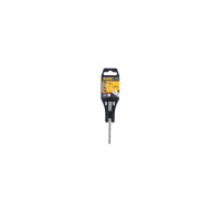 Бур SDS-Plus, XLR, 4 кромки, 6x110x50 мм DeWALT DT8912