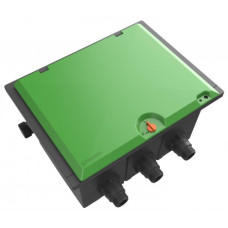 Коробка для клапанов для полива Gardena V3